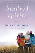 Kindred Spirits_lowres
