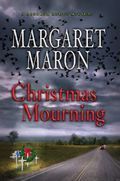 Maron_CHRISTMAS_MOURNING