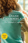 Chamberlain_midwife
