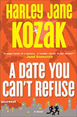 Kozak_DateRefuse