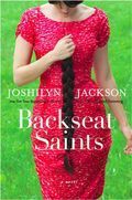 Jackson_BackseatSaints