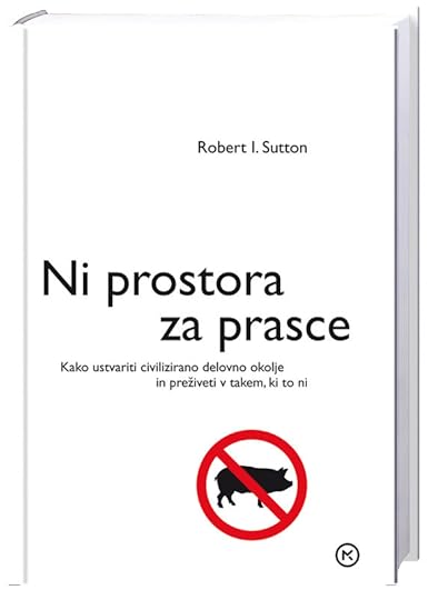 Ni-prostora-za-prasce_m1