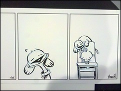 ebay_11-25-2010_detail