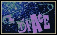 dface-logo