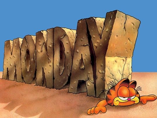 http://thedelidiva.files.wordpress.com/2010/01/monday-garfield.jpg