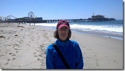 2011-04-04_11-23-21_242 day 2
