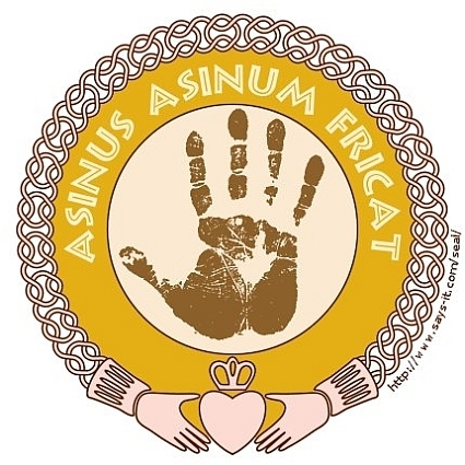 seal
