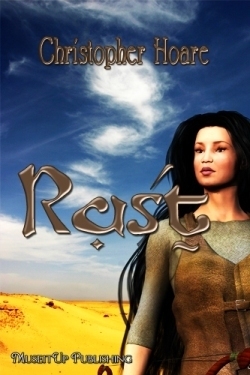 rast_333X500_small