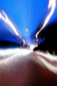 Speed