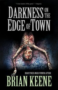 darknessontheedgeoftown