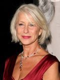 HelenMirren