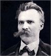 549px-Nietzsche187a