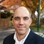 Post image for Rob Carlson on biological technology