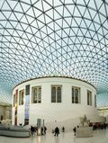 20051208132842!British_Museum_Great_Court_roof