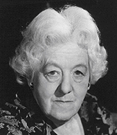 Margaret_Rutherford