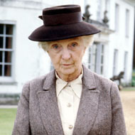 Joan_Hickson