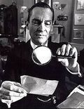 200px-Jeremy_Brett