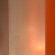 EasyHotel... jednak nie