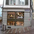 Zurich