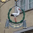 Zurich