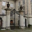 Zurich