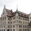 Zurich