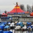 Zurich