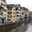 Zurich