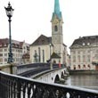 Fraumünster