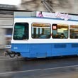 Priorytetem dla transportu publicznego jest częstotliwość kursowania