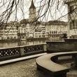 Zurich