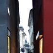 Zurich