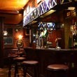 Pub to najwyższa forma knajpy