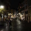 Zurich