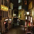 Zurich