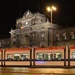 Dworzec główny