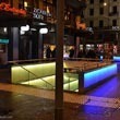 Zurich