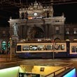 Dworzec główny
