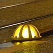 adiowaktywny kask pewnego pracownika CERN-u doleciał aż tutaj