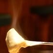 Fondue...