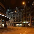 Zurich