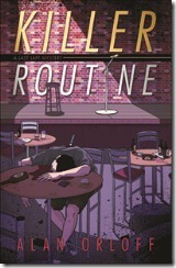 Killer Routine 72dpi 200x308(1)