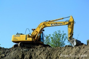 deconstruction