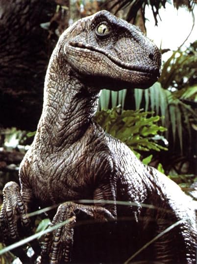 http://img.dailymail.co.uk/i/pix/2007/09_03/velociraptor_468x629.jpg