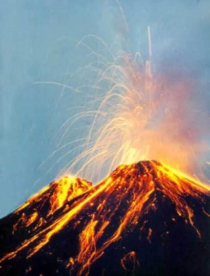 http://www.odec.ca/projects/2007/lund7j2/volcano.jpg