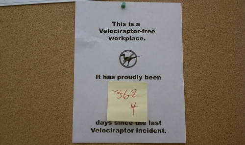 Fuckin_raptors