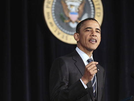 obama-budget-speech.jpg