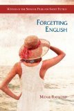 Forgetting English