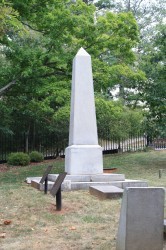 Monticello