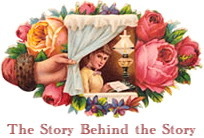Story Behind the Story